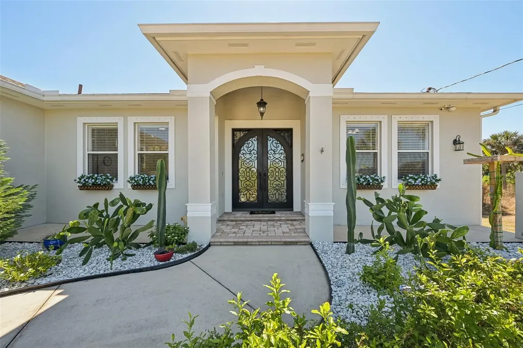 13359 Tolman Avenue Port Charlotte FL 33953