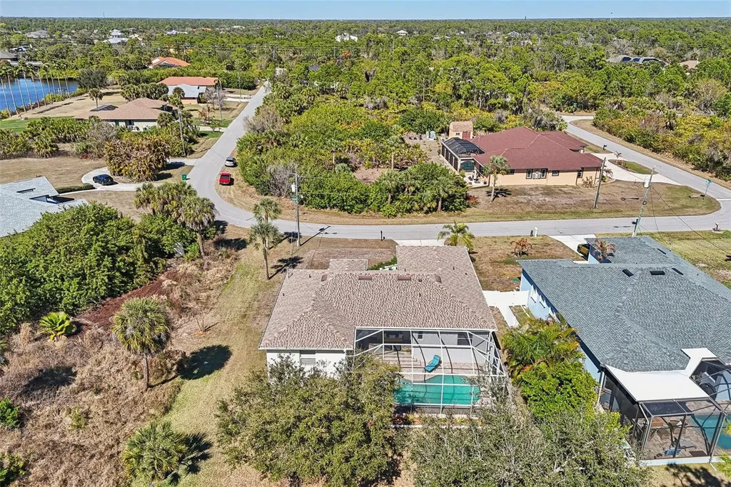 13359 Tolman Avenue Port Charlotte FL 33953
