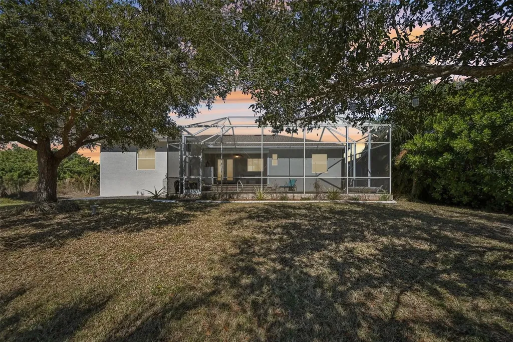 13359 Tolman Avenue Port Charlotte FL 33953