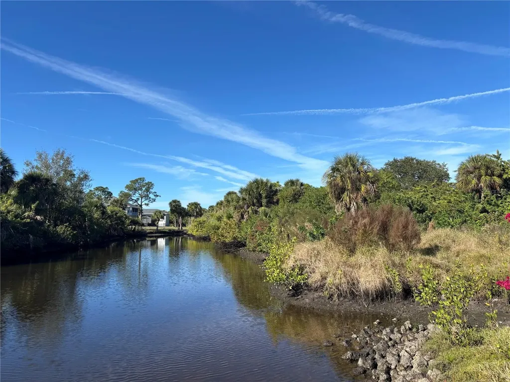13359 Tolman Avenue Port Charlotte FL 33953