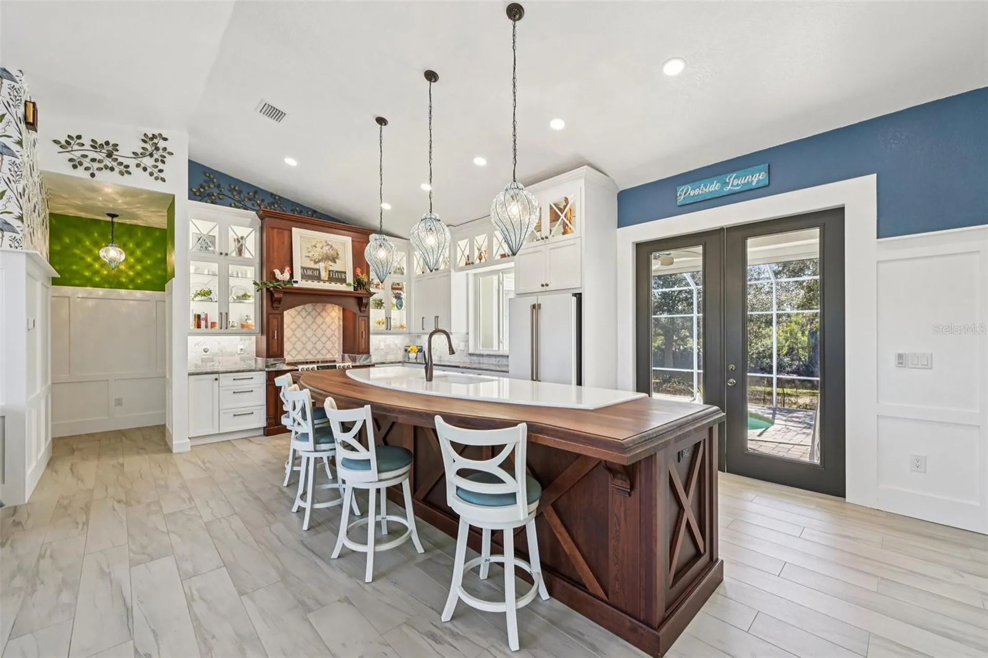13359 Tolman Avenue Port Charlotte FL 33953