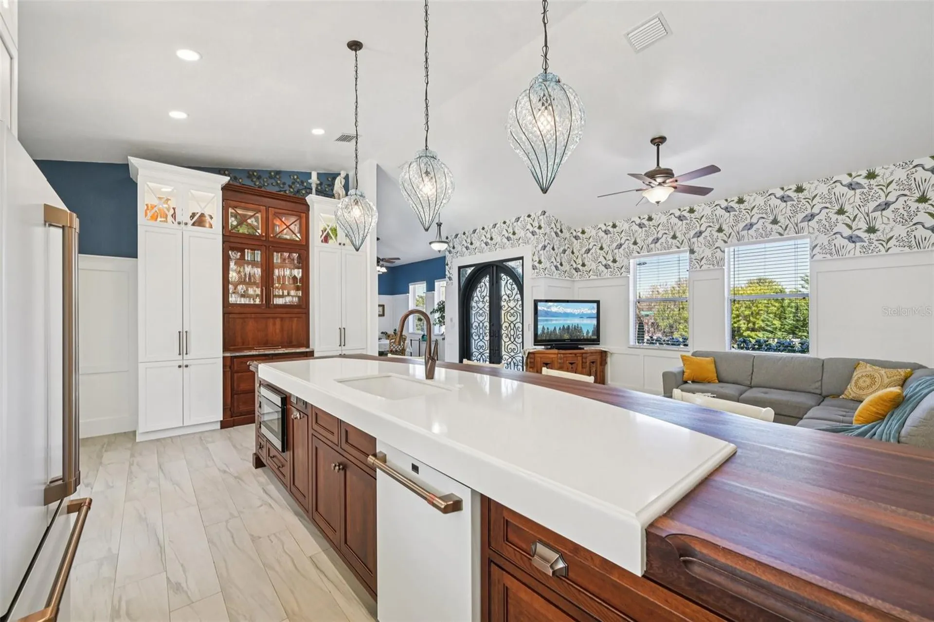 13359 Tolman Avenue Port Charlotte FL 33953
