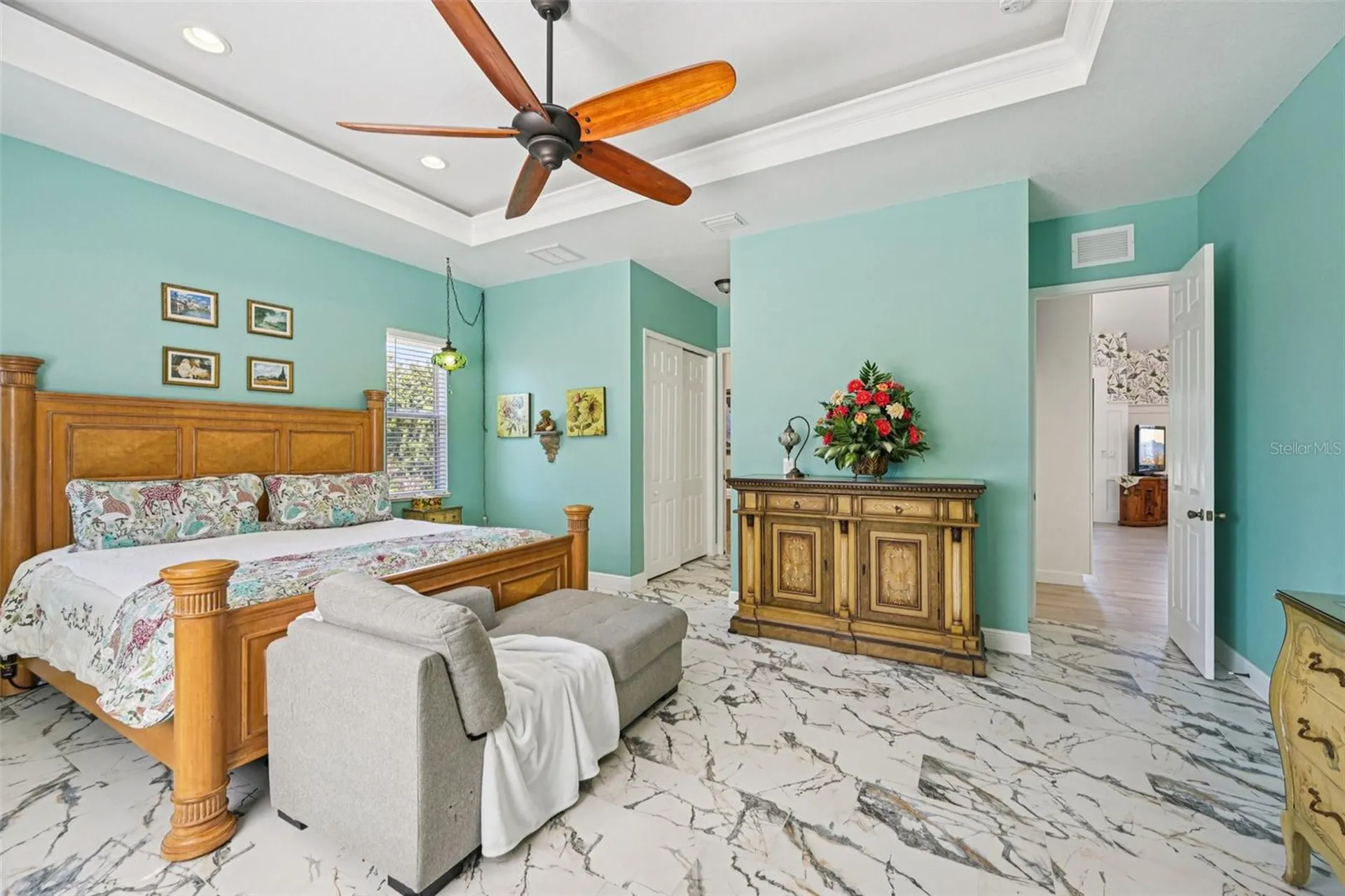 13359 Tolman Avenue Port Charlotte FL 33953