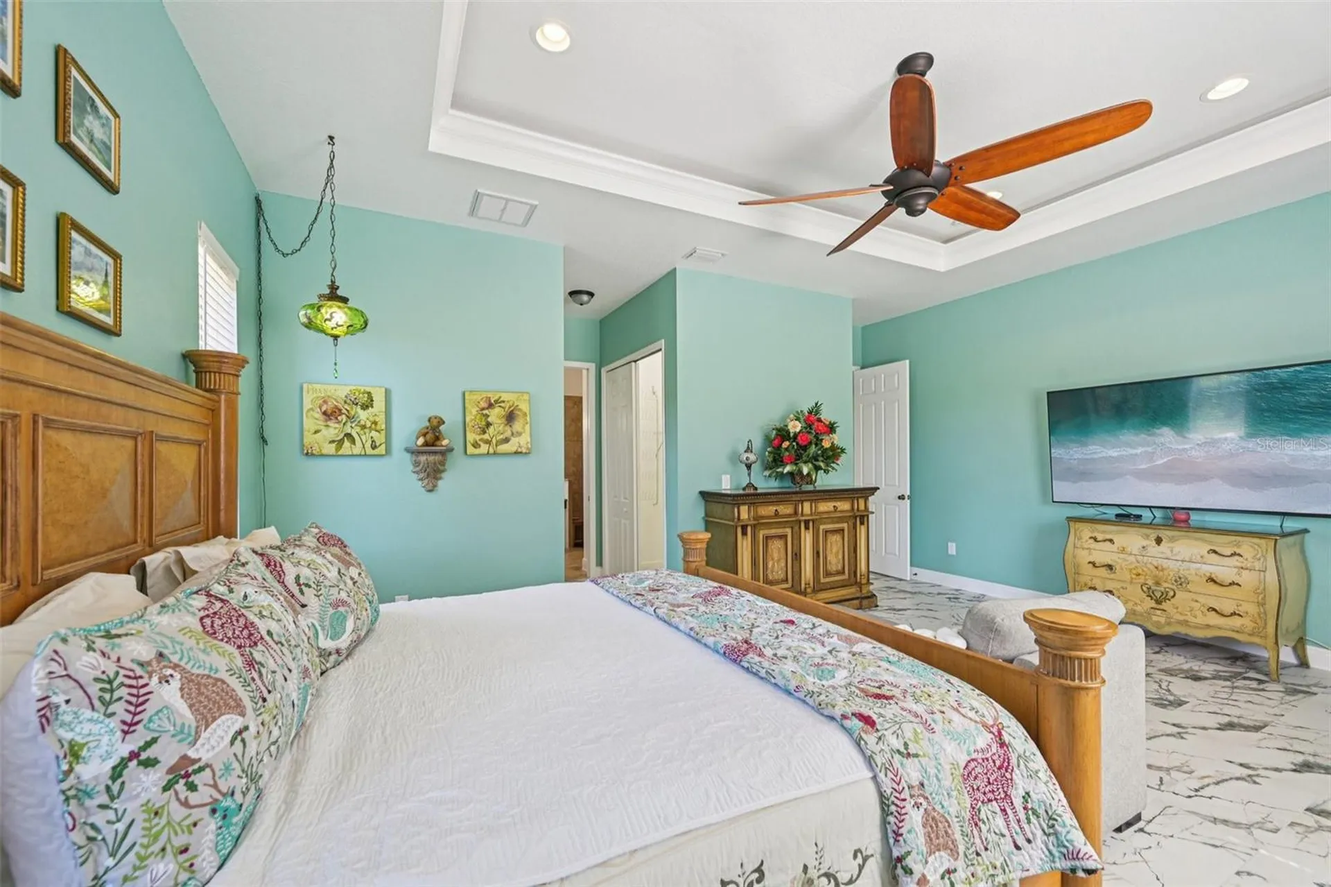 13359 Tolman Avenue Port Charlotte FL 33953