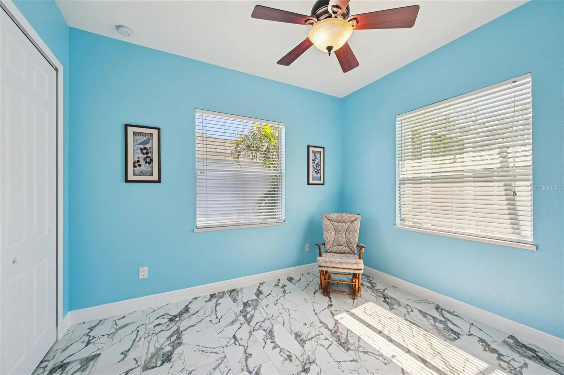 13359 Tolman Avenue Port Charlotte FL 33953