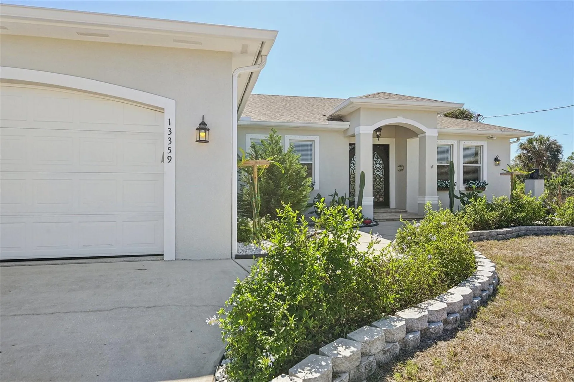 13359 Tolman Avenue Port Charlotte FL 33953