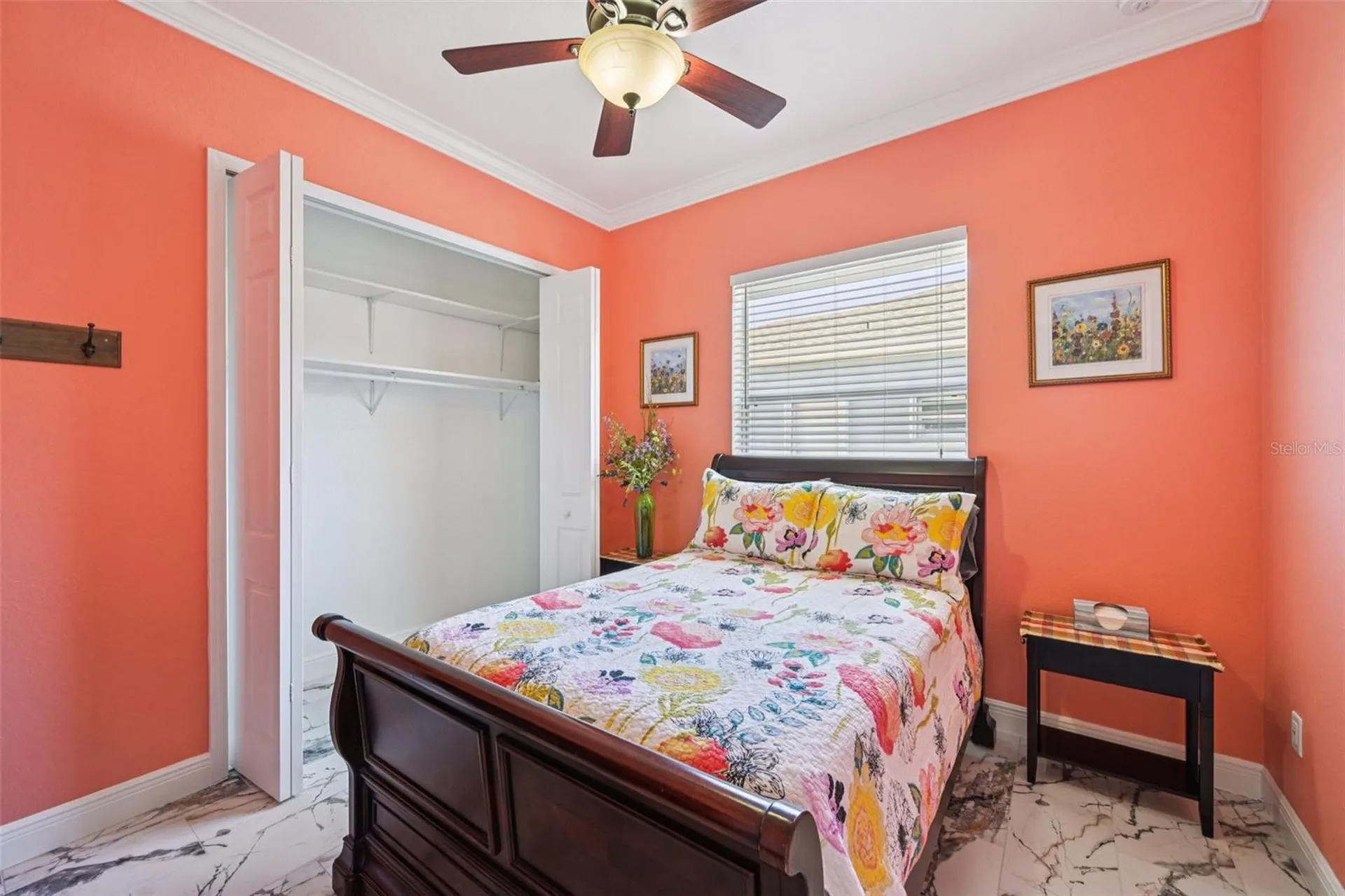 13359 Tolman Avenue Port Charlotte FL 33953