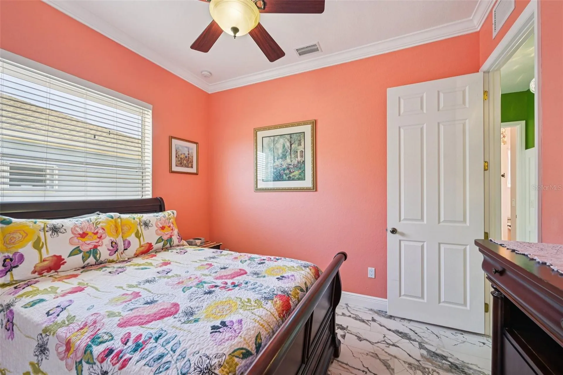 13359 Tolman Avenue Port Charlotte FL 33953