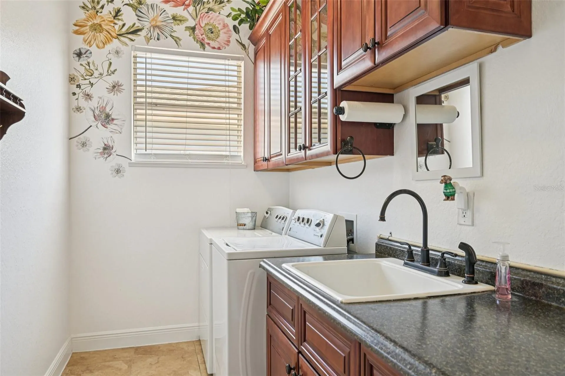 13359 Tolman Avenue Port Charlotte FL 33953