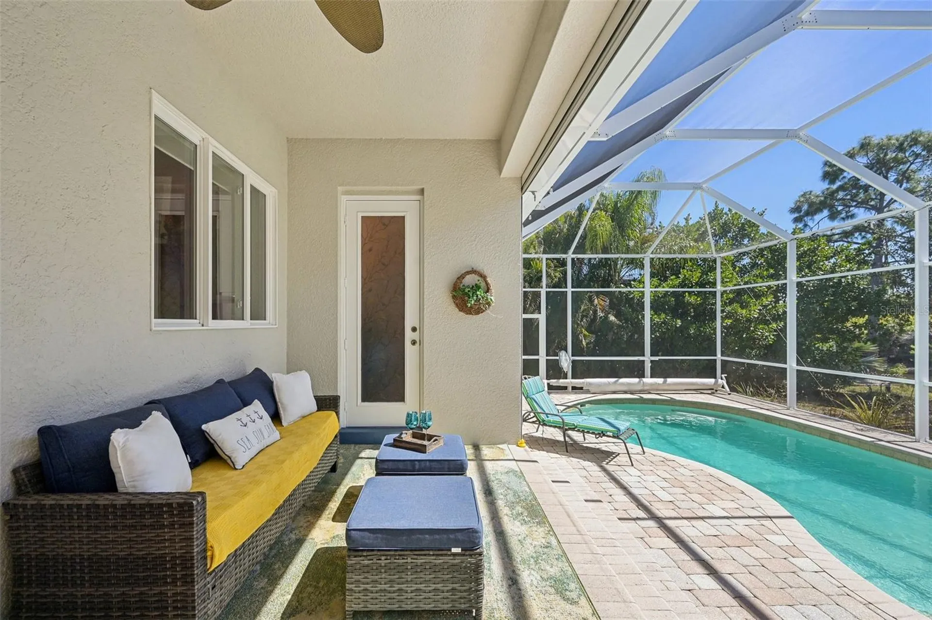 13359 Tolman Avenue Port Charlotte FL 33953