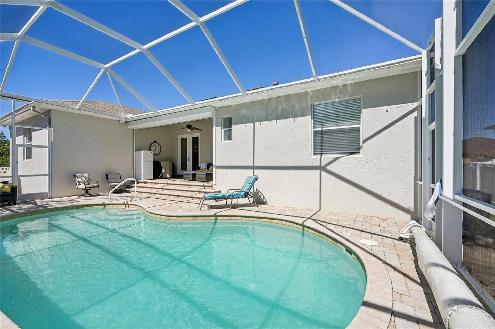 13359 Tolman Avenue Port Charlotte FL 33953