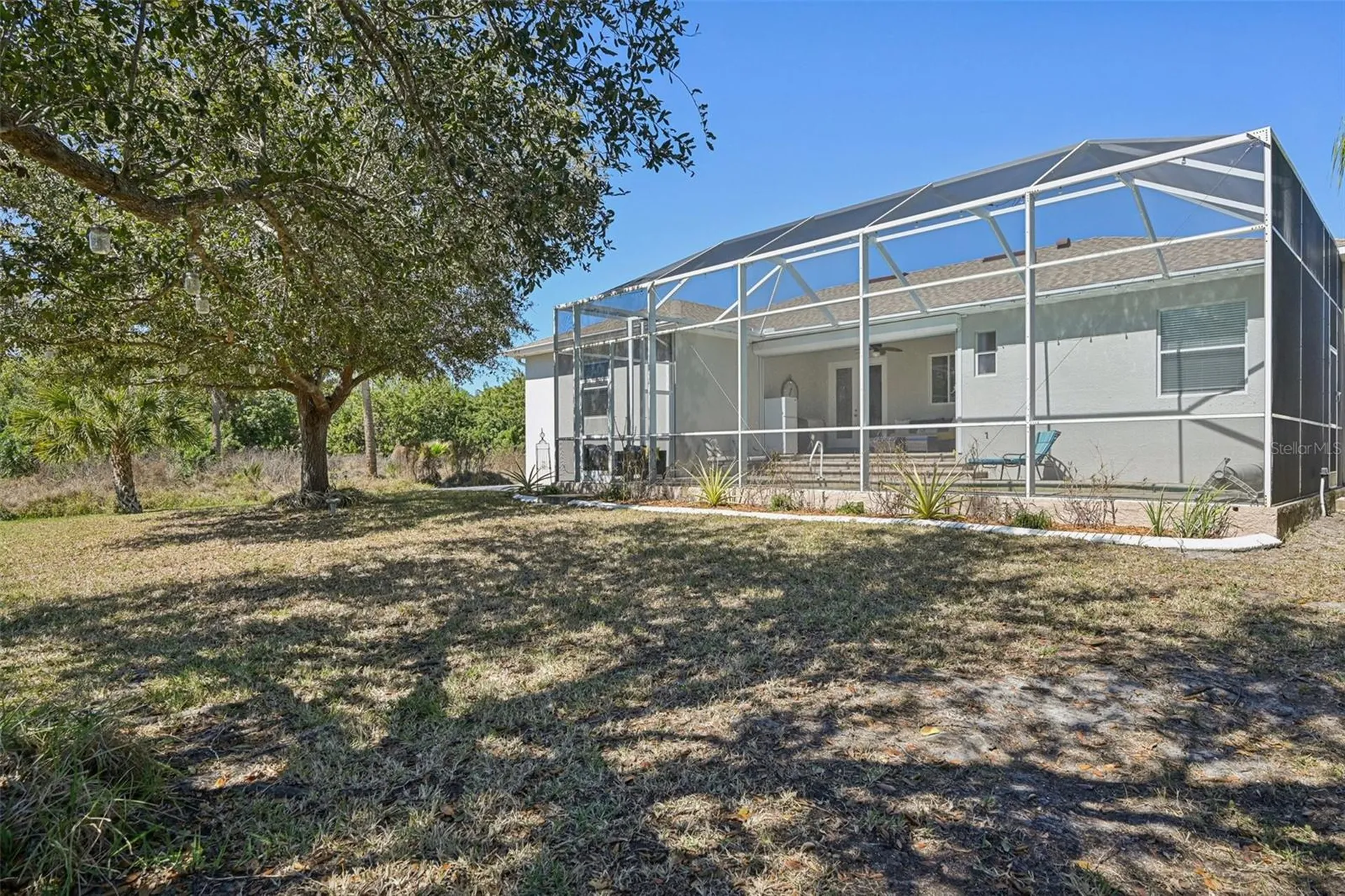 13359 Tolman Avenue Port Charlotte FL 33953
