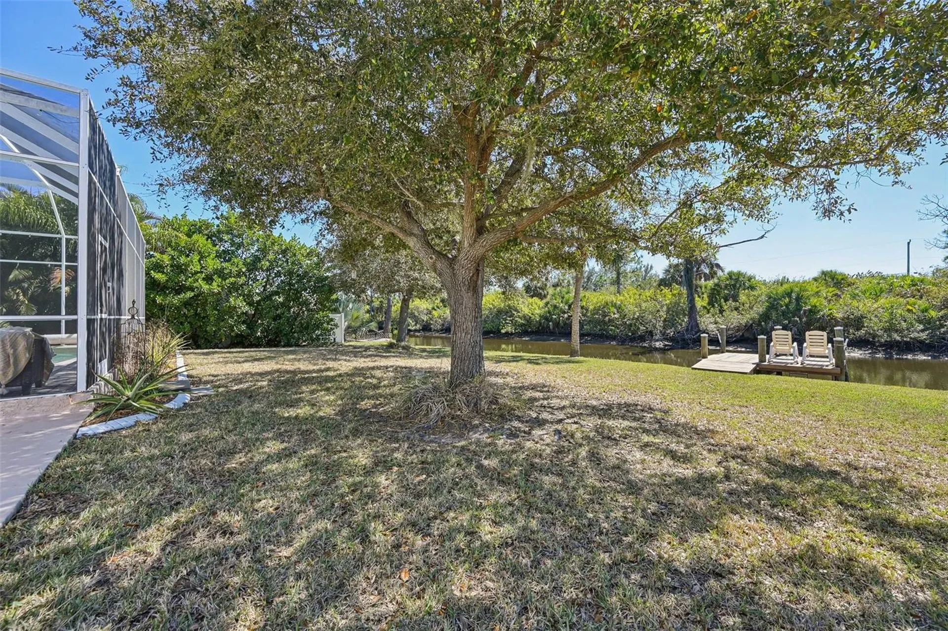 13359 Tolman Avenue Port Charlotte FL 33953