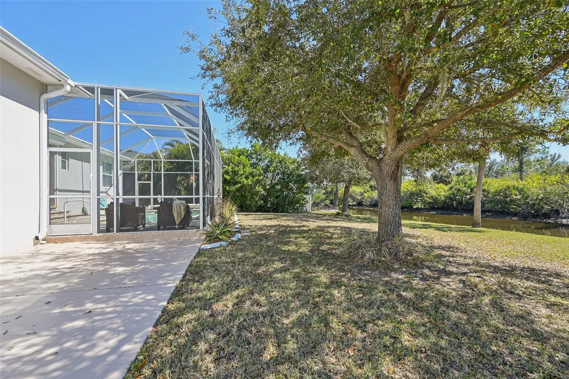 13359 Tolman Avenue Port Charlotte FL 33953