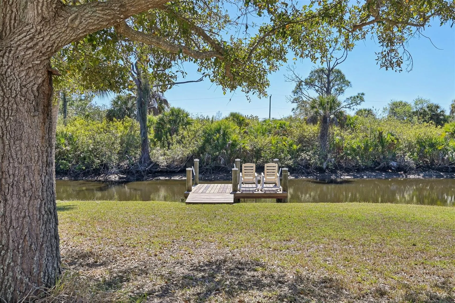 13359 Tolman Avenue Port Charlotte FL 33953