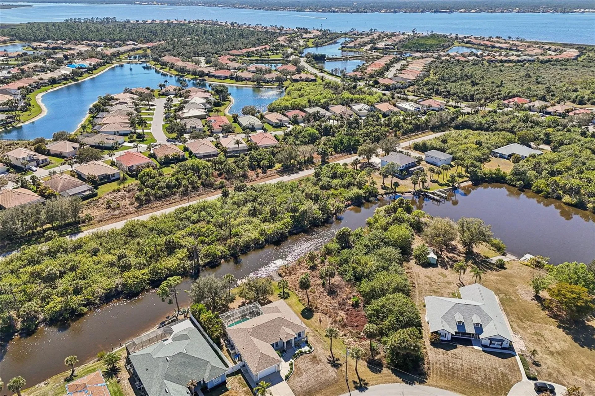 13359 Tolman Avenue Port Charlotte FL 33953