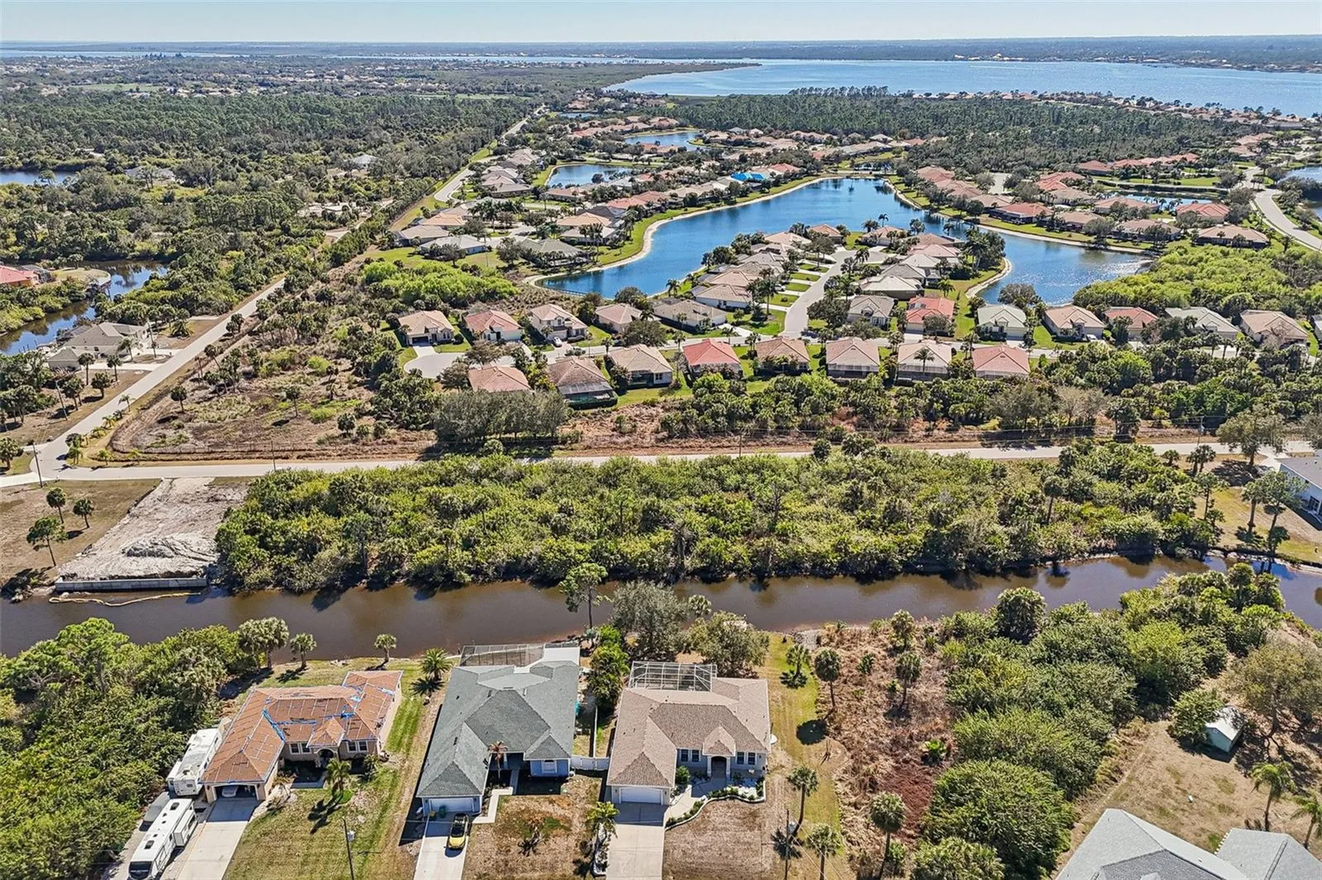 13359 Tolman Avenue Port Charlotte FL 33953