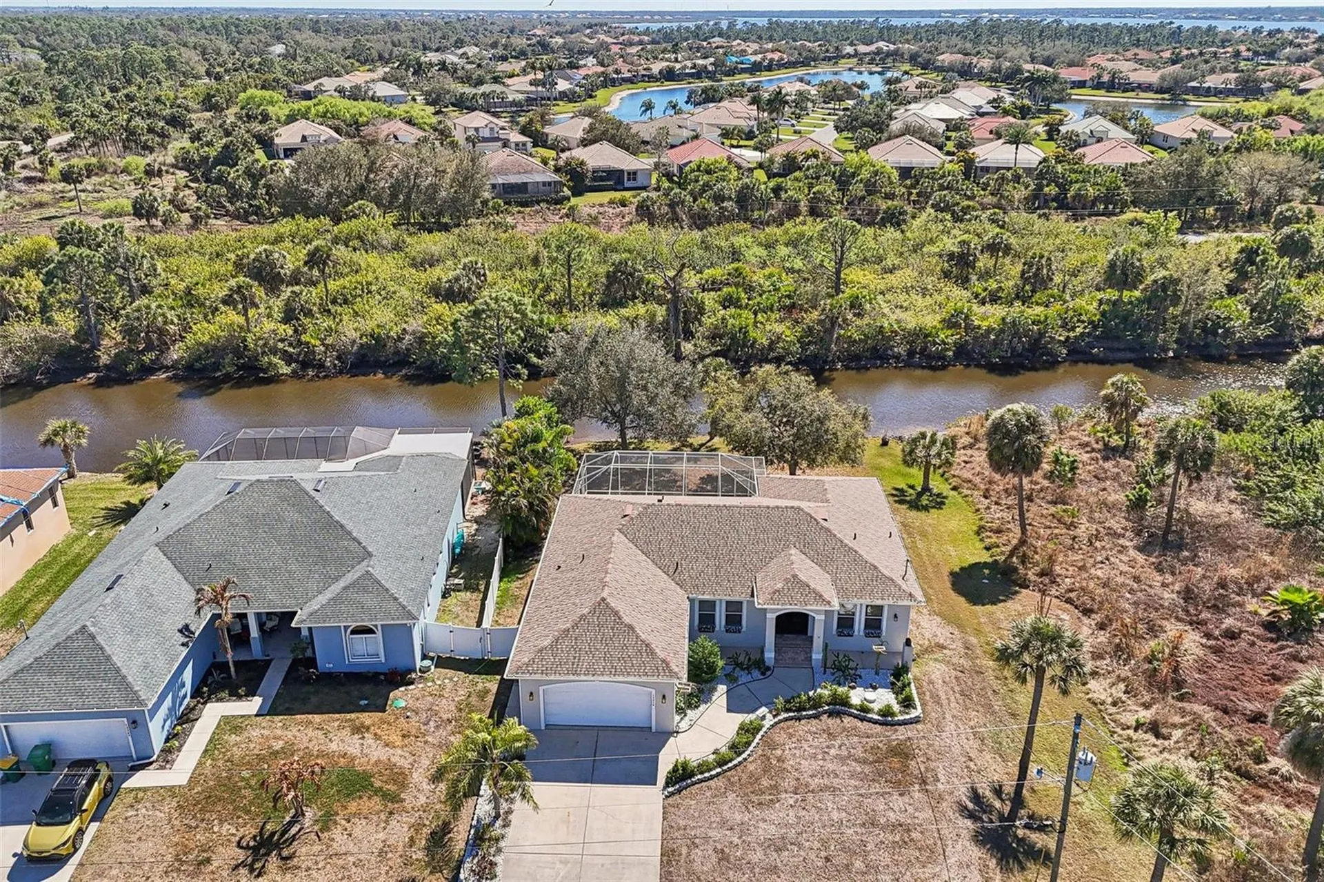 13359 Tolman Avenue Port Charlotte FL 33953
