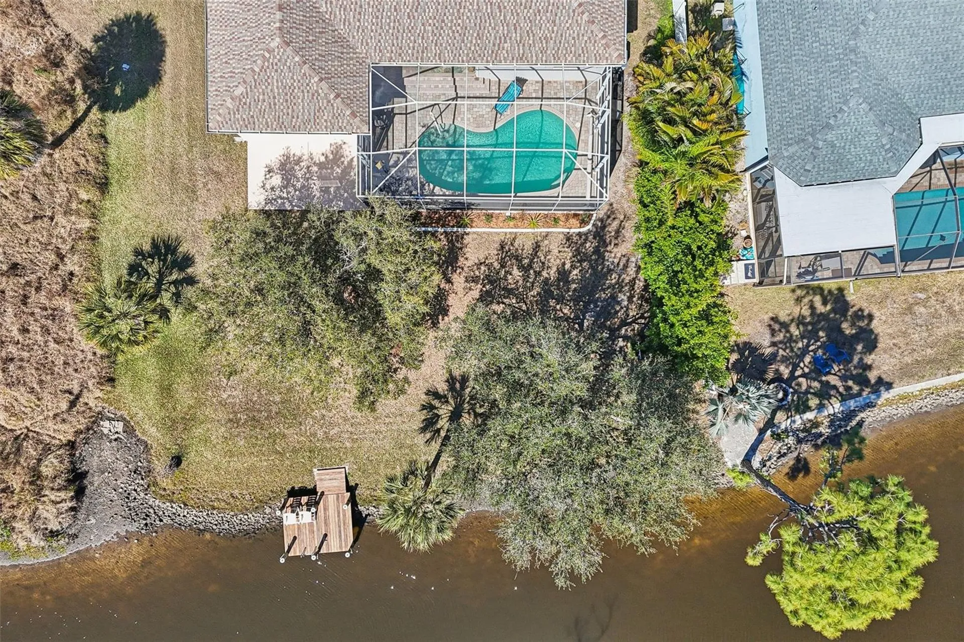 13359 Tolman Avenue Port Charlotte FL 33953