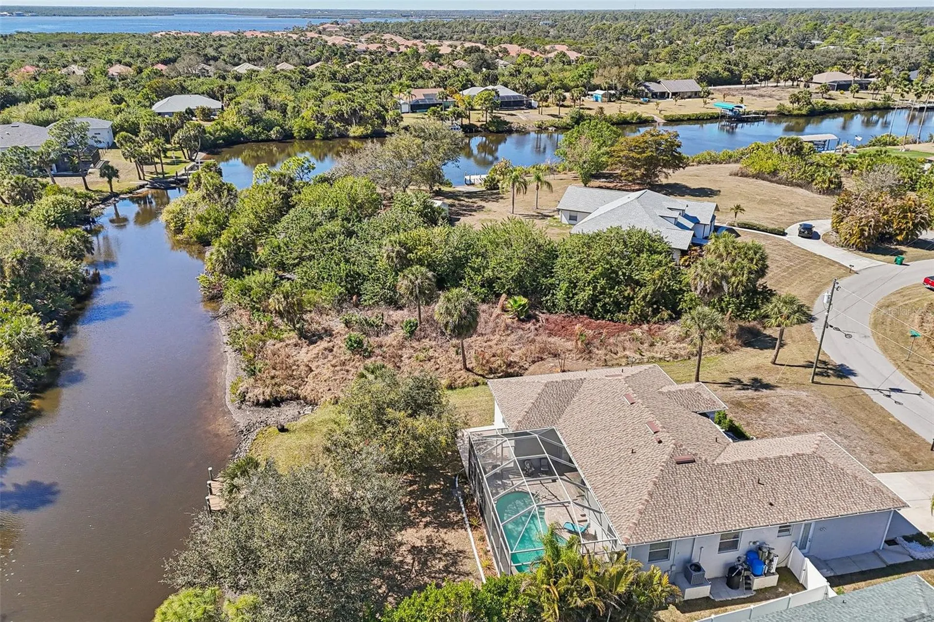 13359 Tolman Avenue Port Charlotte FL 33953