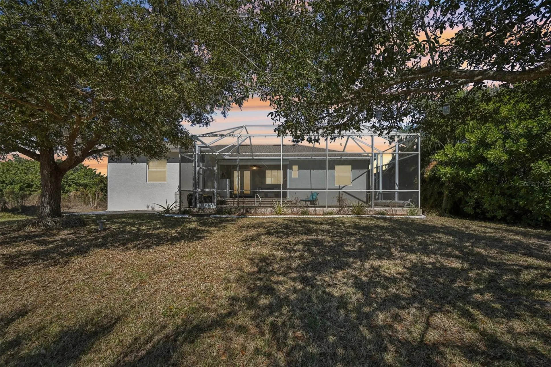 13359 Tolman Avenue Port Charlotte FL 33953