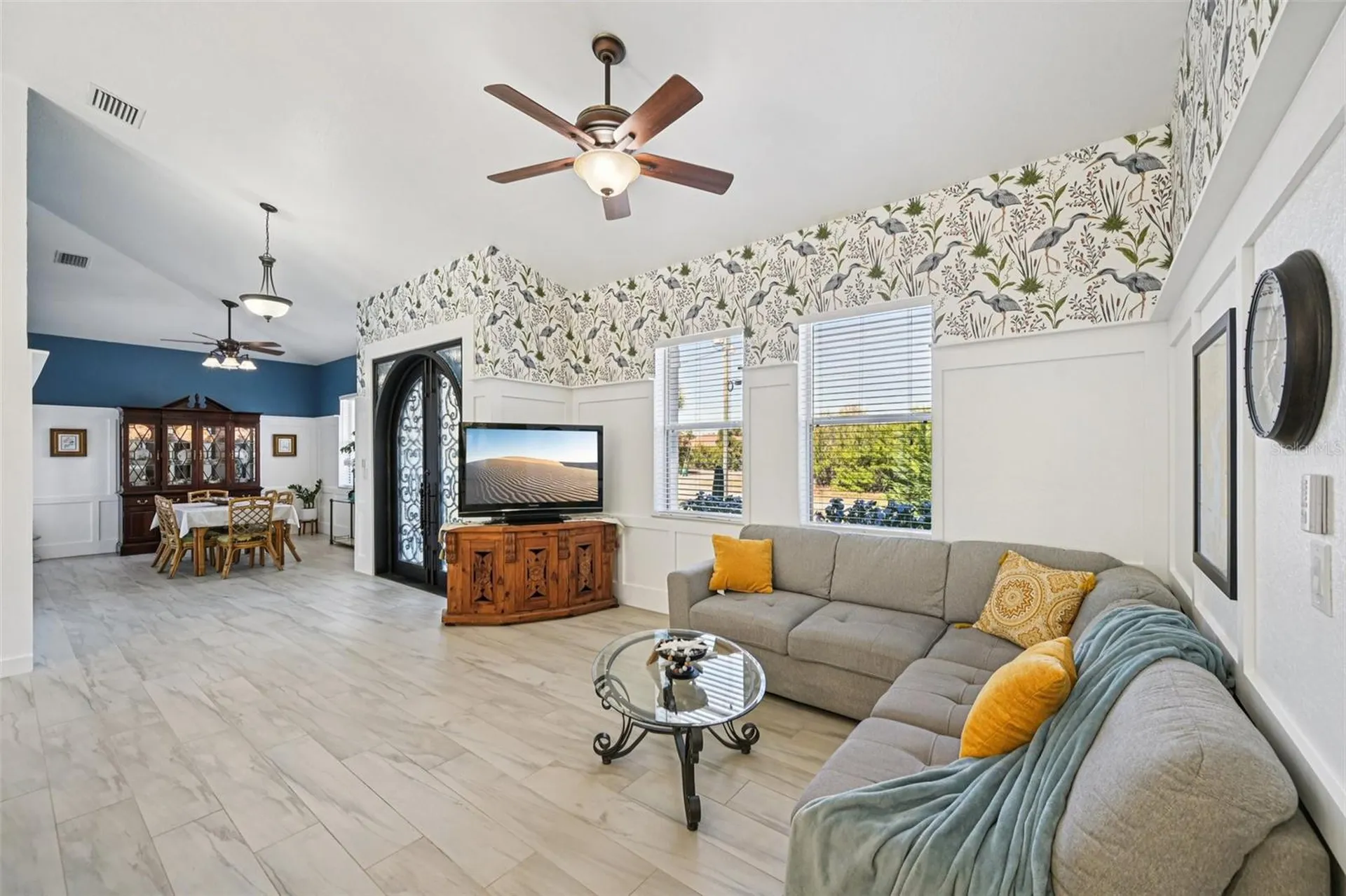 13359 Tolman Avenue Port Charlotte FL 33953