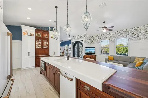 13359 Tolman Avenue Port Charlotte FL 33953