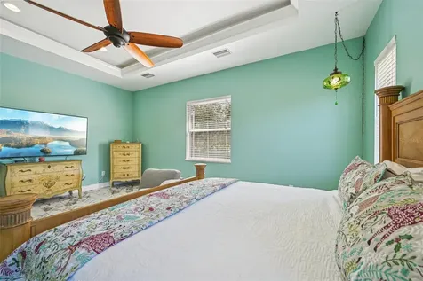 13359 Tolman Avenue Port Charlotte FL 33953