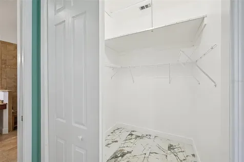13359 Tolman Avenue Port Charlotte FL 33953