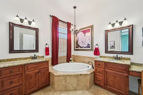 13359 Tolman Avenue Port Charlotte FL 33953
