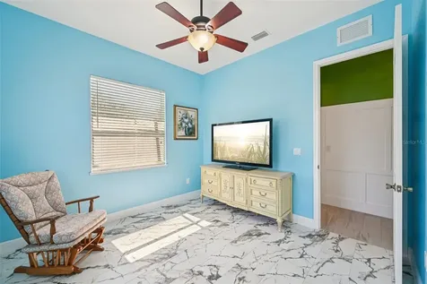 13359 Tolman Avenue Port Charlotte FL 33953