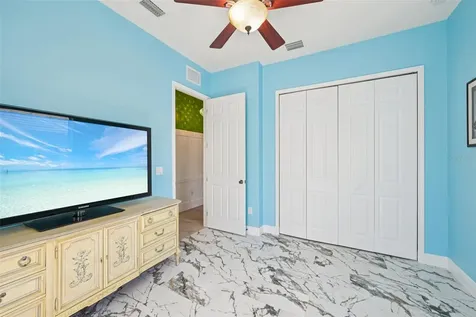 13359 Tolman Avenue Port Charlotte FL 33953