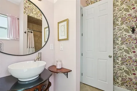 13359 Tolman Avenue Port Charlotte FL 33953