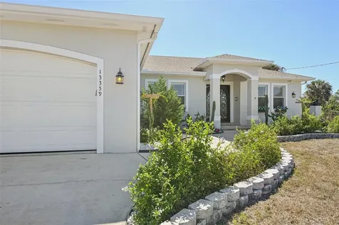 13359 Tolman Avenue Port Charlotte FL 33953