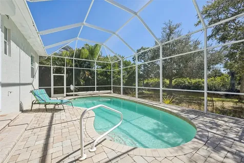 13359 Tolman Avenue Port Charlotte FL 33953