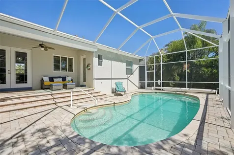 13359 Tolman Avenue Port Charlotte FL 33953