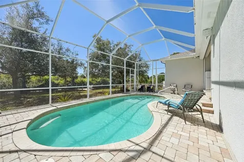 13359 Tolman Avenue Port Charlotte FL 33953