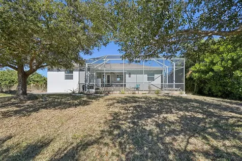 13359 Tolman Avenue Port Charlotte FL 33953