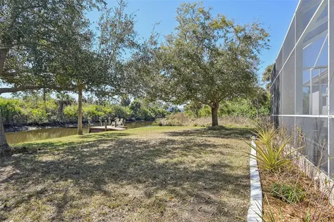 13359 Tolman Avenue Port Charlotte FL 33953