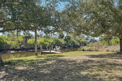 13359 Tolman Avenue Port Charlotte FL 33953