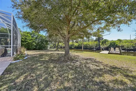 13359 Tolman Avenue Port Charlotte FL 33953