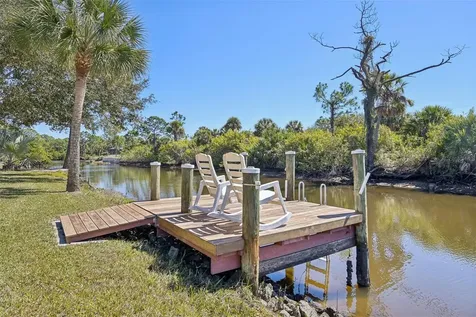 13359 Tolman Avenue Port Charlotte FL 33953