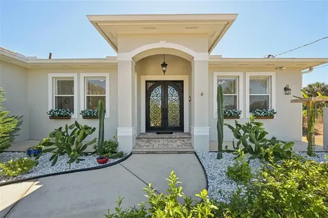 13359 Tolman Avenue Port Charlotte FL 33953