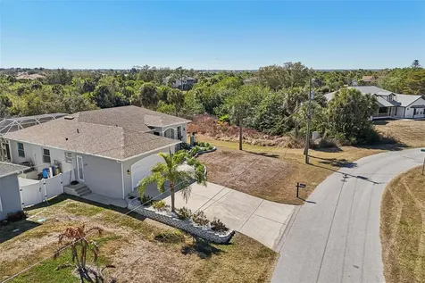13359 Tolman Avenue Port Charlotte FL 33953