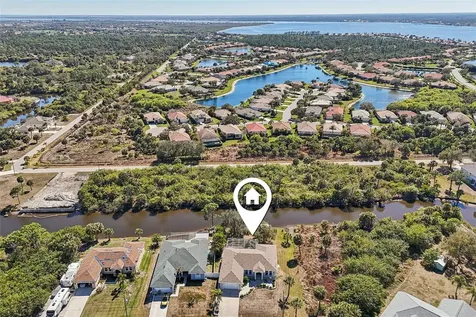 13359 Tolman Avenue Port Charlotte FL 33953