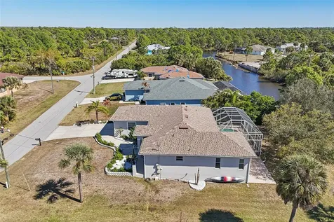 13359 Tolman Avenue Port Charlotte FL 33953