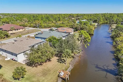 13359 Tolman Avenue Port Charlotte FL 33953