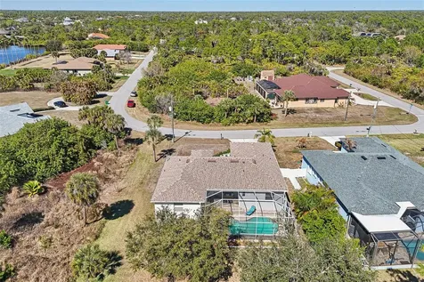 13359 Tolman Avenue Port Charlotte FL 33953