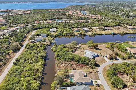 13359 Tolman Avenue Port Charlotte FL 33953