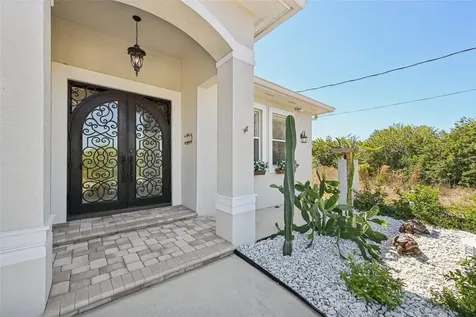 13359 Tolman Avenue Port Charlotte FL 33953